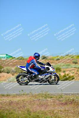 media/Apr-21-2024-TrackXperience (Sun) [[1a8d4e68db]]/Level 2/Session 1 (Turn 2)/